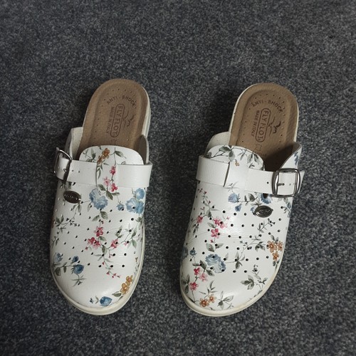 Fly flot ladies - flot,