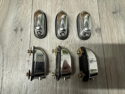 Premier cabria tom drum spares - premier,