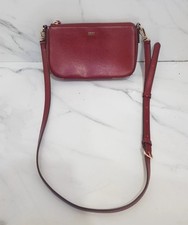 DKNY Women's Small Shoulder