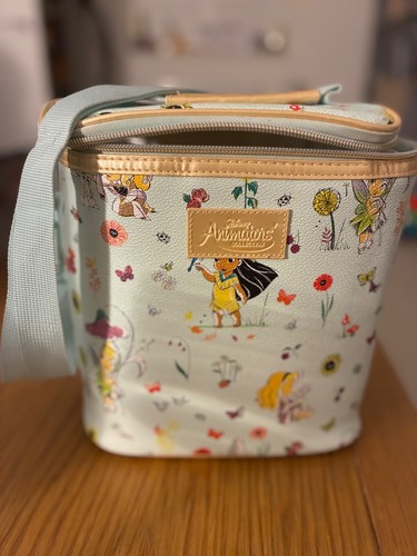 Disney animators collection - animators,