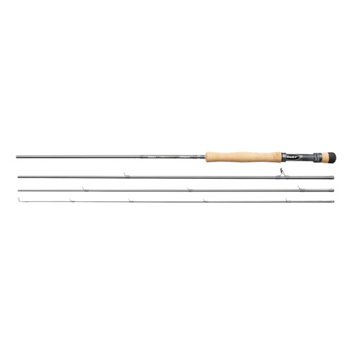 Shakespeare fly rod oracle - oracle, 2
