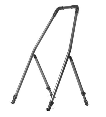 Hobie lynx bar - hobie, h-bar