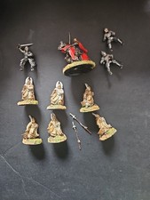 Warhammer Lord of the Rings