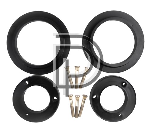 30mm leveling lift - 30mm, kit