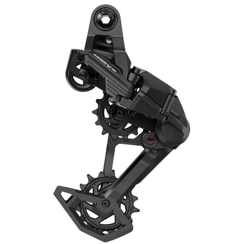 Sram eagle transmission - sram, 70