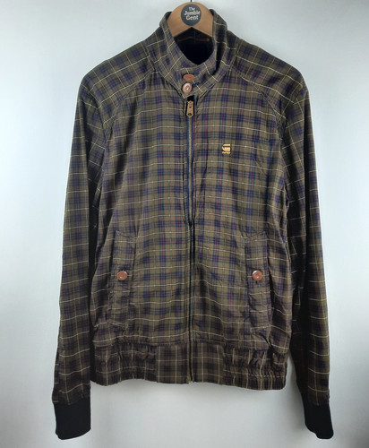 Vintage 90s y2k - g, raw