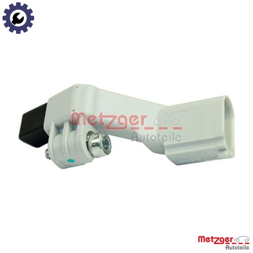 Sensor crankshaft pulse - crankshaft,