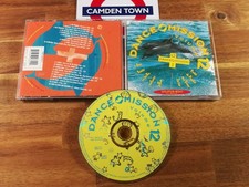 Dance Mission Vol. 12 The