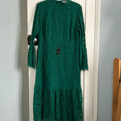 Joanna hope green - joanna,