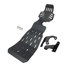 Motorcycle Engine Base Chassis