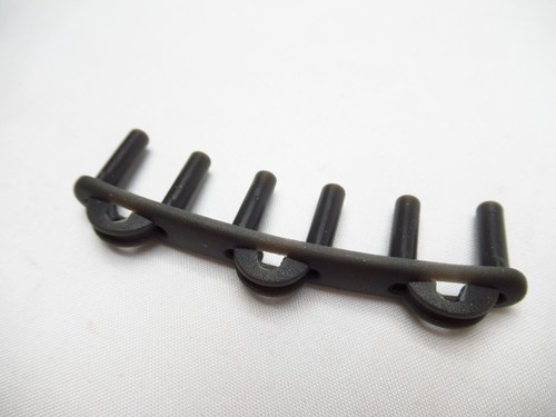 Throat piece babolat pure - babolat,