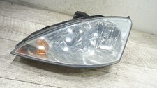 2002-2005 MK1 FL FORD FOCUS