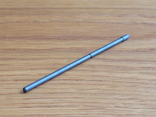 Bing float needle 965 - needle,