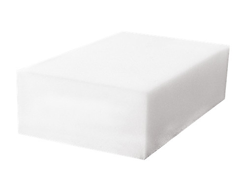 Magic sponge eraser - sponge,