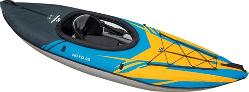 Aquaglide noyo one - aquaglide,