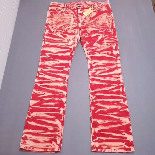 Robins jeans mens - jeans,