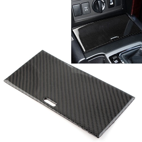 Console cigarette lighter - console,