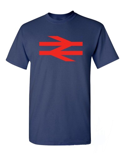 Inter city british - inter,