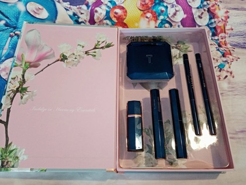 Ted baker london harmony - london,