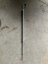 Dipstick & Dipstick Tube Ford