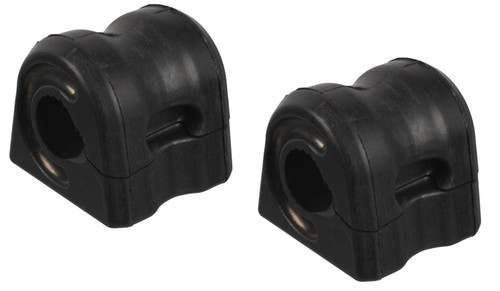 For honda civic 8 type - 1.8, s