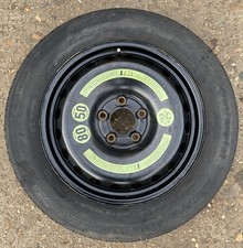 MERCEDES BENZ A CLASS W177