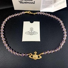 Vivienne Westwood Necklace