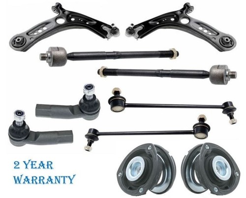Audi control arm - arm, +