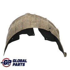 Audi A3 8P Rear Wheel Arch Mud Flap Splash Guard Trim Panel Left N/S 8P0810171H