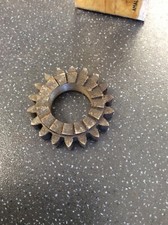 Ariel  Burman Kickstart Ratchet T833 Genuine Nos 