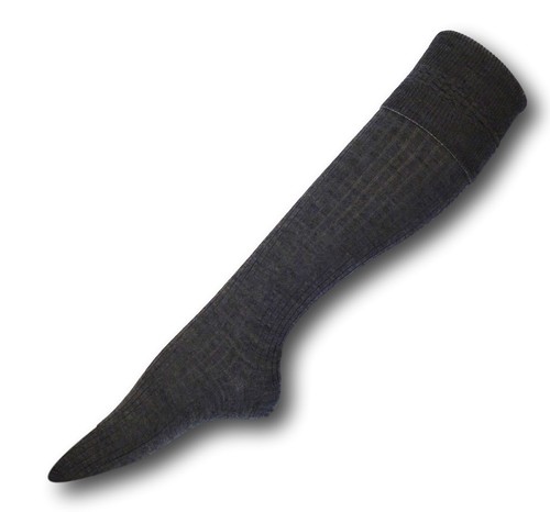 Grey wool cub - grey, /