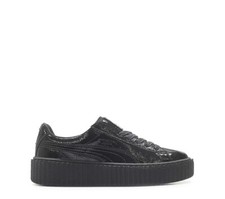 Puma creeper rihanna - rihanna, fenty