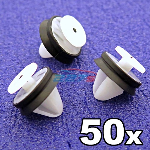 50x renault interior trim - renault,