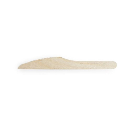 Eco friendly disposable - eco-friendly,