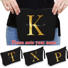 Personalised Custom Names