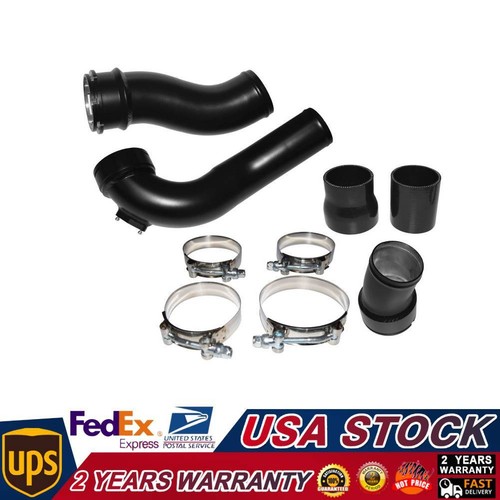 For bmw n55 535i 640i - for,