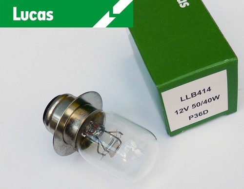 Lucas pl700 tripod p700 - lucas,