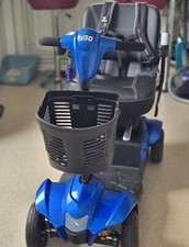 Careco pinnacle mobility - careco,