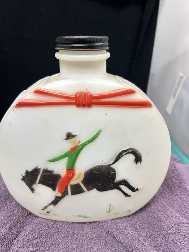 Vintage child western - vintage, child’s