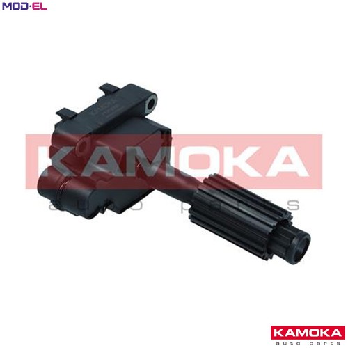 Ignition coil 7120050 for ford - ignition,