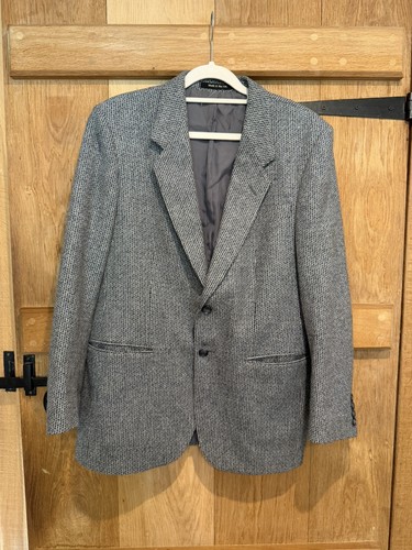 Vintage michael 100 - vintage,
