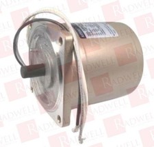 ASTERO A8M25J / A8M25J (NEW NO BOX)