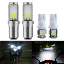 For Yamaha Aerox YQ50 BEFORE