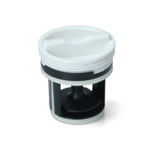 Genuine HOOVER CANDY Washing