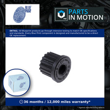 Leaf Spring Bush fits NISSAN