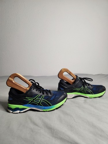Asics gel kayano - asics,