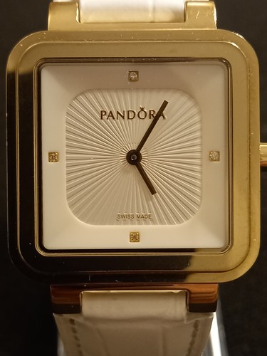 Pandora grand cushion ladies - pandora,