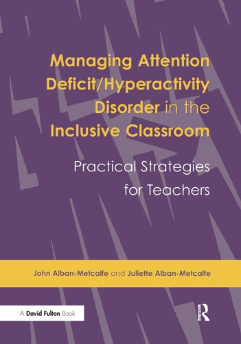 Managing attention - managing,