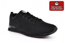 Womens/Mens Lawn Bowling Shoes