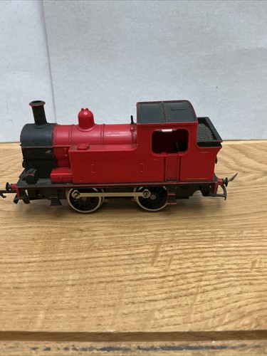 Tri ang hornby r355r polly - tri-ang,